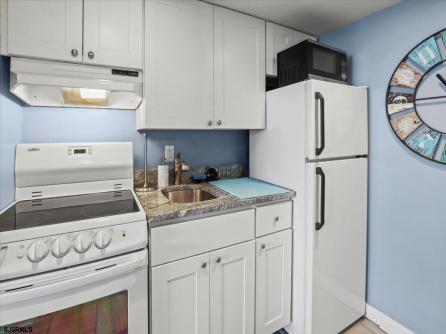 111 Surrey, 316, Ventnor, NJ, 08406 Aditional Picture