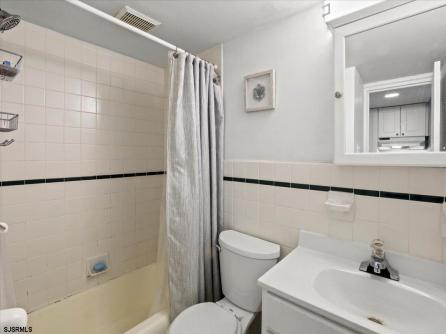 111 Surrey, 316, Ventnor, NJ, 08406 Aditional Picture