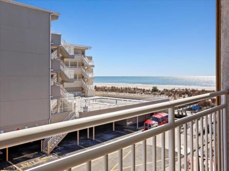 111 Surrey, 316, Ventnor, NJ, 08406 Aditional Picture