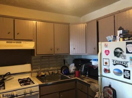 4901 Harbor Beach Blvd, F 2, Brigantine, NJ, 08203 Aditional Picture