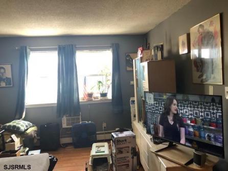 4901 Harbor Beach Blvd, F 2, Brigantine, NJ, 08203 Aditional Picture