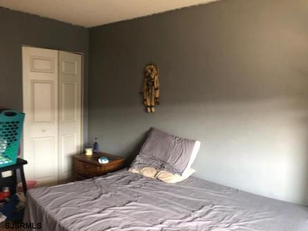 4901 Harbor Beach Blvd, F 2, Brigantine, NJ, 08203 Aditional Picture