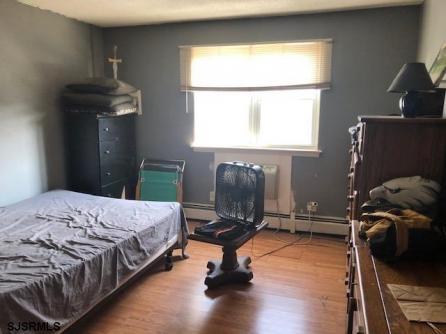 4901 Harbor Beach Blvd, F 2, Brigantine, NJ, 08203 Aditional Picture