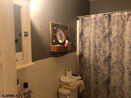 4901 Harbor Beach Blvd, F 2, Brigantine, NJ, 08203 Aditional Picture