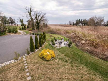 19 Ocean Heights, Linwood, NJ, 08221 Aditional Picture