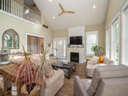 19 Ocean Heights, Linwood, NJ, 08221 Aditional Picture