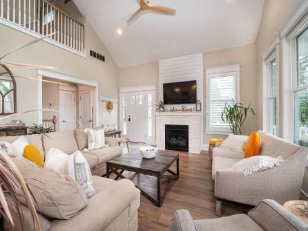 19 Ocean Heights, Linwood, NJ, 08221 Aditional Picture
