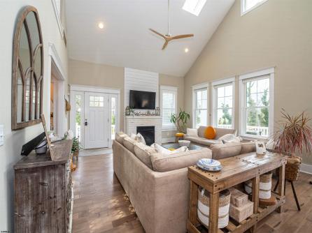 19 Ocean Heights, Linwood, NJ, 08221 Aditional Picture