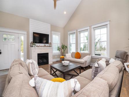 19 Ocean Heights, Linwood, NJ, 08221 Aditional Picture