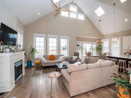 19 Ocean Heights, Linwood, NJ, 08221 Aditional Picture