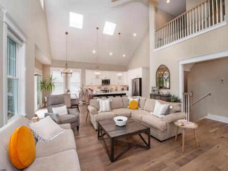 19 Ocean Heights, Linwood, NJ, 08221 Aditional Picture