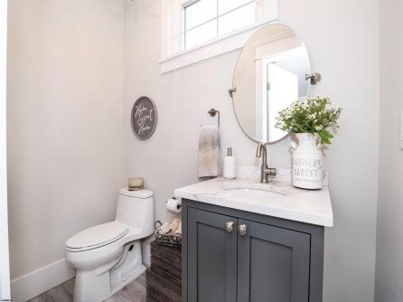 19 Ocean Heights, Linwood, NJ, 08221 Aditional Picture