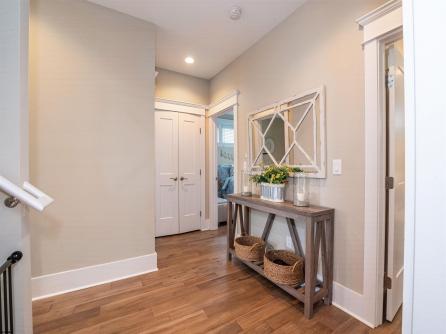 19 Ocean Heights, Linwood, NJ, 08221 Aditional Picture
