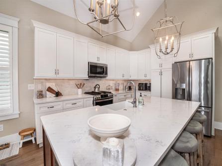19 Ocean Heights, Linwood, NJ, 08221 Aditional Picture