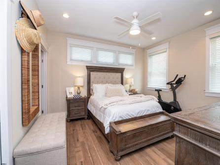 19 Ocean Heights, Linwood, NJ, 08221 Aditional Picture