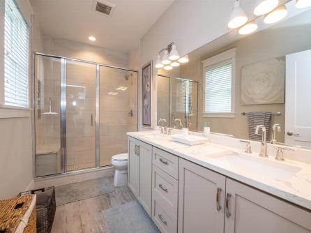 19 Ocean Heights, Linwood, NJ, 08221 Aditional Picture