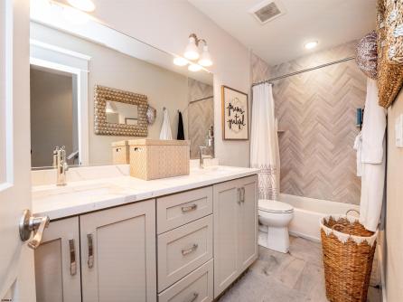 19 Ocean Heights, Linwood, NJ, 08221 Aditional Picture