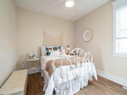 19 Ocean Heights, Linwood, NJ, 08221 Aditional Picture