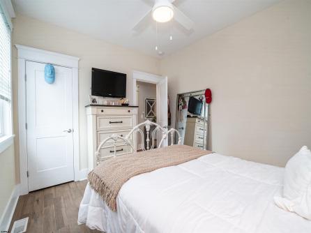 19 Ocean Heights, Linwood, NJ, 08221 Aditional Picture