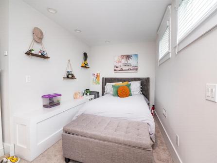 19 Ocean Heights, Linwood, NJ, 08221 Aditional Picture