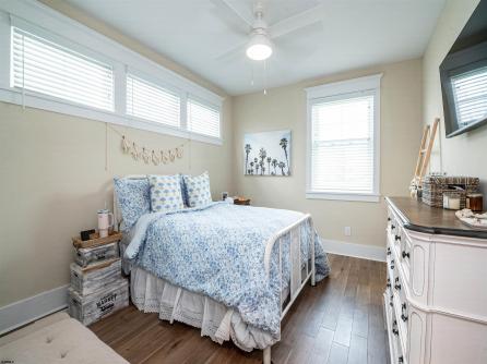 19 Ocean Heights, Linwood, NJ, 08221 Aditional Picture