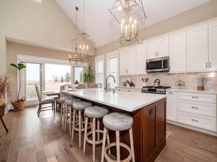 19 Ocean Heights, Linwood, NJ, 08221 Aditional Picture