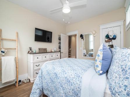 19 Ocean Heights, Linwood, NJ, 08221 Aditional Picture