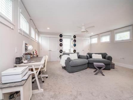 19 Ocean Heights, Linwood, NJ, 08221 Aditional Picture