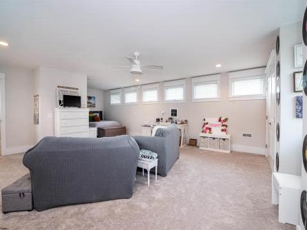 19 Ocean Heights, Linwood, NJ, 08221 Aditional Picture