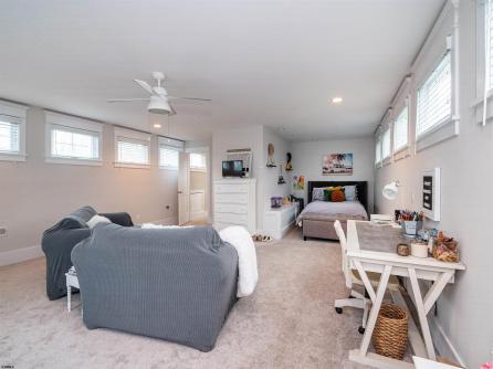 19 Ocean Heights, Linwood, NJ, 08221 Aditional Picture