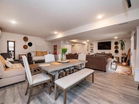 19 Ocean Heights, Linwood, NJ, 08221 Aditional Picture
