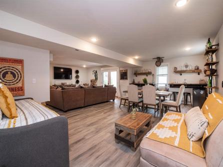 19 Ocean Heights, Linwood, NJ, 08221 Aditional Picture