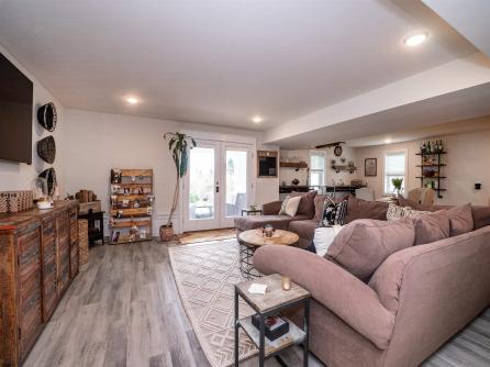 19 Ocean Heights, Linwood, NJ, 08221 Aditional Picture