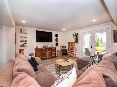 19 Ocean Heights, Linwood, NJ, 08221 Aditional Picture