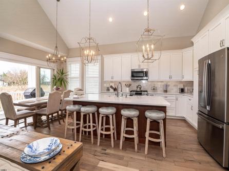 19 Ocean Heights, Linwood, NJ, 08221 Aditional Picture