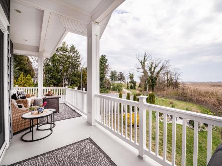 19 Ocean Heights, Linwood, NJ, 08221 Aditional Picture