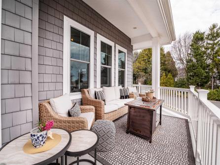 19 Ocean Heights, Linwood, NJ, 08221 Aditional Picture