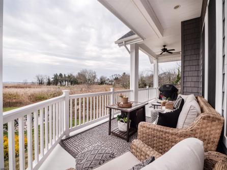 19 Ocean Heights, Linwood, NJ, 08221 Aditional Picture