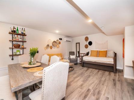 19 Ocean Heights, Linwood, NJ, 08221 Aditional Picture