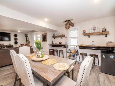 19 Ocean Heights, Linwood, NJ, 08221 Aditional Picture