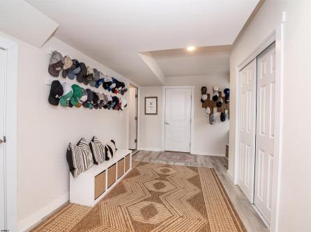 19 Ocean Heights, Linwood, NJ, 08221 Aditional Picture