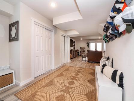 19 Ocean Heights, Linwood, NJ, 08221 Aditional Picture