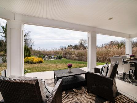19 Ocean Heights, Linwood, NJ, 08221 Aditional Picture