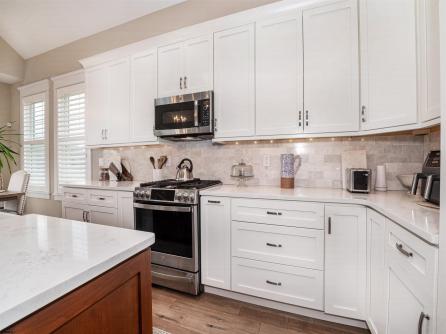19 Ocean Heights, Linwood, NJ, 08221 Aditional Picture