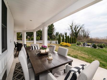 19 Ocean Heights, Linwood, NJ, 08221 Aditional Picture