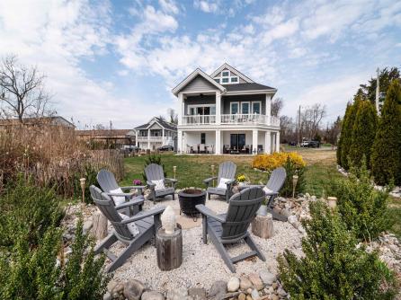 19 Ocean Heights, Linwood, NJ, 08221 Aditional Picture