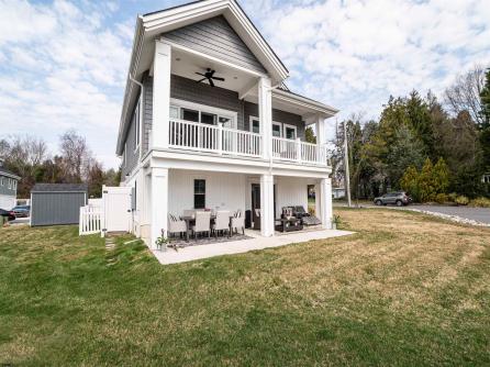 19 Ocean Heights, Linwood, NJ, 08221 Aditional Picture