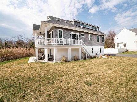 19 Ocean Heights, Linwood, NJ, 08221 Aditional Picture