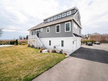 19 Ocean Heights, Linwood, NJ, 08221 Aditional Picture