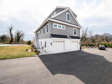19 Ocean Heights, Linwood, NJ, 08221 Aditional Picture